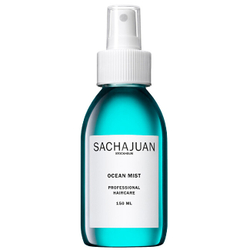Fotoja e Sprej stilues për flokë Sachajuan Ocean Mist, 50 ml