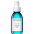 Fotoja e Sprej stilues për flokë Sachajuan Ocean Mist, 50 ml, Picture 1