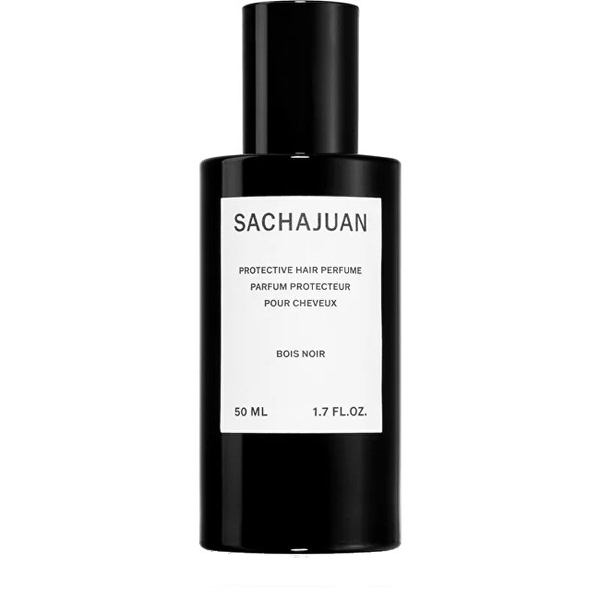 Fotoja e Parfum për flokë Sachajuan Bois Noir kSAC111, 50 ml