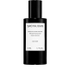 Fotoja e Parfum për flokë Sachajuan Bois Noir kSAC111, 50 ml, Picture 1