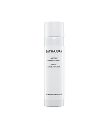 Fotoja e Llak për flokë Sachajuan Light and Flexible Hair Spray, 75 ml