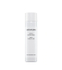 Fotoja e Llak për flokë Sachajuan Light and Flexible Hair Spray, 75 ml, Picture 1