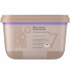 Fotoja e Blanzh për flokë Schwarzkopf Professional Premium Precision Lightener 7 BLONDME, 350 g, Picture 1