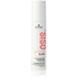 Fotoja e Serum për flokë Schwarzkopf Professional OSiS Glow Frizz Control & Shine, 50 ml, Picture 1