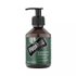 Fotoja e Sapun për mjekër Proraso Eukalyptus Refresh, 200 ml, Picture 1
