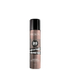 Fotoja e Sprej për flokë Redken Anti-Frizz Strong kRD381, 250 ml, Picture 1