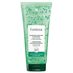 Fotoja e Shampo flokësh René Furterer Forticea, 50 ml