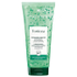Fotoja e Shampo flokësh René Furterer Forticea, 50 ml, Picture 1