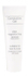 Fotoja e Xhel përçues Rio-Beauty për pajisjet FALI dhe NECK, 85 ml, Picture 1