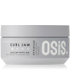 Fotoja e Xhep për flokë kaqurrele Schwarzkopf Professional OSiS kSCH826, 300 ml, Picture 1