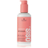 Fotoja e Krem për stilimin e flokëve Schwarzkopf Professional OSiS Upload, 200 ml, Picture 1