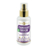 Fotoja e Tonik për fytyrë Organic Lavender, 100 ml, Picture 1