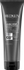 Fotoja e Shampo kundër zbokthit Redken Scalp Relief, 250 ml, Picture 1