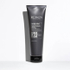 Fotoja e Shampo kundër zbokthit Redken Scalp Relief, 250 ml, Picture 2