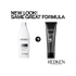 Fotoja e Shampo kundër zbokthit Redken Scalp Relief, 250 ml, Picture 5