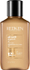 Fotoja e Vaj për flokë Redken All Soft Argan-6 kRD332, 111 ml, Picture 1