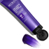 Fotoja e Maskë për flokë Redken Express Anti-brass Purple Mask, 250 ml, Picture 2