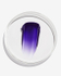 Fotoja e Maskë për flokë Redken Express Anti-brass Purple Mask, 250 ml, Picture 4
