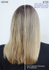 Fotoja e Shampo për flokë Redken Blondage High Bright, 300 ml, Picture 6