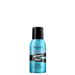 Fotoja e Sprej për stilimin e flokëve Redken Spray Wax, 150 ml