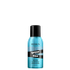 Fotoja e Sprej për stilimin e flokëve Redken Spray Wax, 150 ml, Picture 1