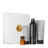 Fotoja e Set Rituals Homme Collection Xhel dushi 200 ml + Shampo 70 ml + Losion trupi 70 ml + Eau de Parfum L'essentiel 15 ml, Picture 1