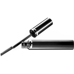 Fotoja e Maskarë Sisley Volume) 7.5 ml
