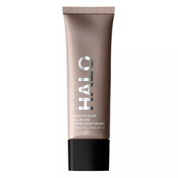 Fotoja e Hidratues me ngjyrë Smashbox Halo Healthy Glow All In One Tinted Moisturizer SPF25, 40 ml