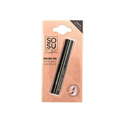 Fotoja e Ngjitës për qerpikë falsë SOSU Cosmetics Brush On