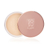 Fotoja e Pudër pluhur për grim SOSU Cosmetics Face Focus, 01 Light, 11 g, Picture 1