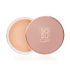 Fotoja e Pudër pluhur për grim SOSU Cosmetics Face Focus, 01 Light, 11 g, Picture 2