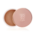 Fotoja e Pudër pluhur për grim SOSU Cosmetics Face Focus, 01 Light, 11 g, Picture 3