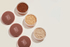 Fotoja e Pudër pluhur për grim SOSU Cosmetics Face Focus, 01 Light, 11 g, Picture 5