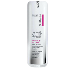 Fotoja e Serum për fytyrë StriVectin Peptide Plump Line Filling Bounce Serum, 30 ml