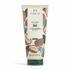 Fotoja e Losion për trup The Body Shop Shea, 200 ml, Picture 1
