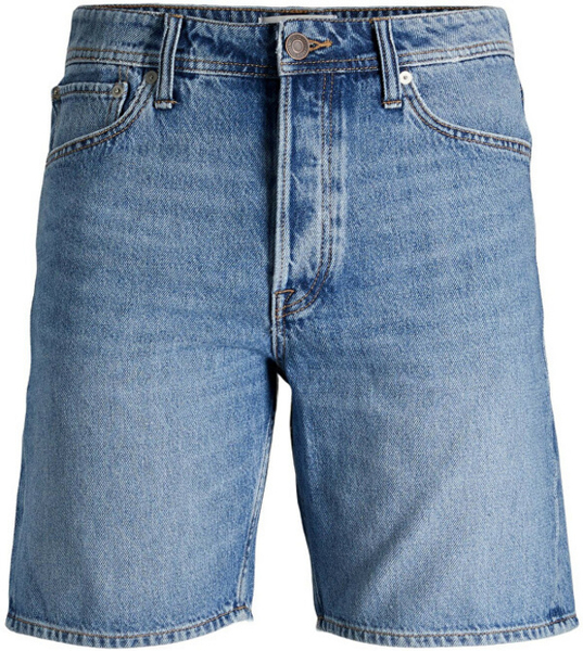 Fotoja e Shortse Jack & Jones JJICHRIS, L, të kaltër