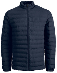 Fotoja e Xhaketë Jack&Jones mJC1299, e kaltër, M