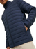 Fotoja e Xhaketë Jack&Jones mJC1299, e kaltër, M, Picture 4