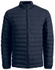 Fotoja e Xhaketë Jack&Jones mJC1299, e kaltër, S, Picture 1