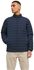 Fotoja e Xhaketë Jack&Jones mJC1299, e kaltër, S, Picture 2