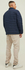 Fotoja e Xhaketë Jack&Jones mJC1299, e kaltër, S, Picture 6