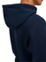 Fotoja e Duks Jack&Jones JJELOGO mJC1306, i kaltër, M, Picture 4
