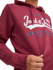 Fotoja e Duks Jack & Jones JJELOGO mJC1321, i kuq, M, Picture 3