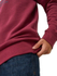 Fotoja e Duks Jack & Jones JJELOGO mJC1321, i kuq, M, Picture 4