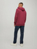 Fotoja e Duks Jack & Jones JJELOGO mJC1321, i kuq, M, Picture 5