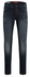 Fotoja e Xhinse Jack&Jones JJIGLENN mJC1326, të kaltra, nr. 31/32, Picture 1