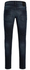 Fotoja e Xhinse Jack&Jones JJIGLENN mJC1326, të kaltra, nr. 31/32, Picture 2