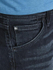 Fotoja e Xhinse Jack&Jones JJIGLENN mJC1326, të kaltra, nr. 31/32, Picture 5