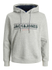 Fotoja e Duks Jack&Jones JORFRIDAY mJC1404, i hirtë, L, Picture 1