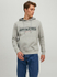 Fotoja e Duks Jack&Jones JORFRIDAY mJC1404, i hirtë, L, Picture 2
